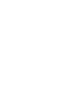 Ohio the heart of it all.